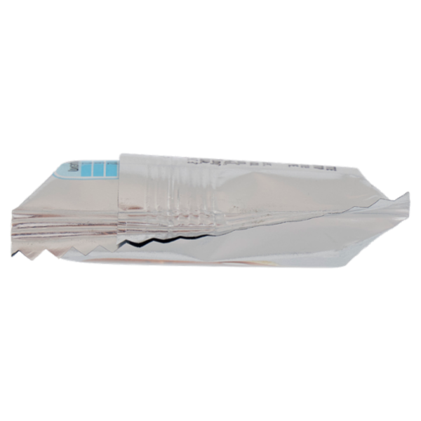 Kinder Cards 2 pezzi 25,6 g