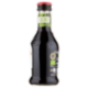 Monari Federzoni Aceto Balsamico di Modena IGP Biologico 250 ml