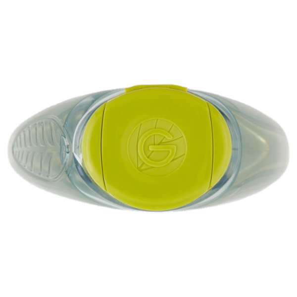 Garnier Ultra Dolce Shampoo Acqua di Cocco & Aloe Vera per capelli ruvidi e disidratati 300 ml