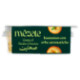 mézete hummus con erbe aromatiche 215 g