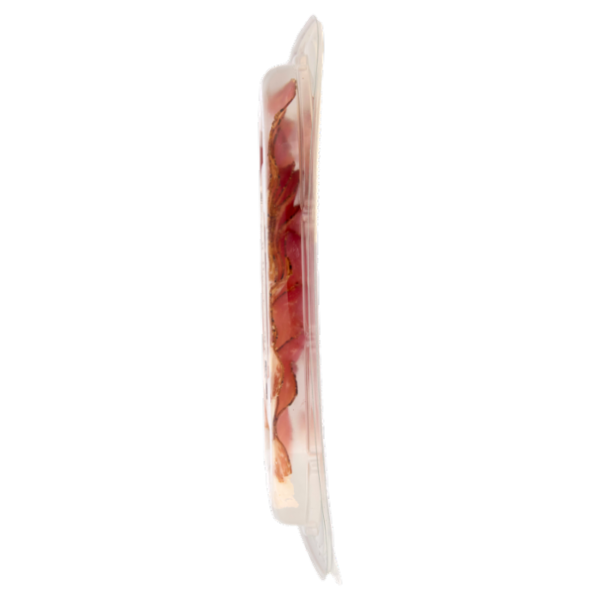 Borgo Rovagnati Speck Delicatamente Affumicato 105 g