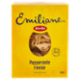 Barilla Emiliane Pappardelle Pasta all'Uovo 500 g