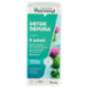 Laboratoires Vitarmonyl Detox Depura 250 ML
