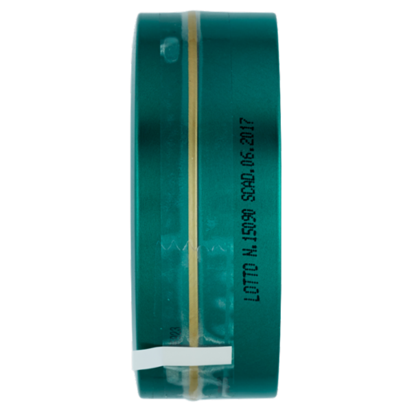 Valda Pastiglie Gommose Balsamiche per la Gola senza Zucchero 50 g