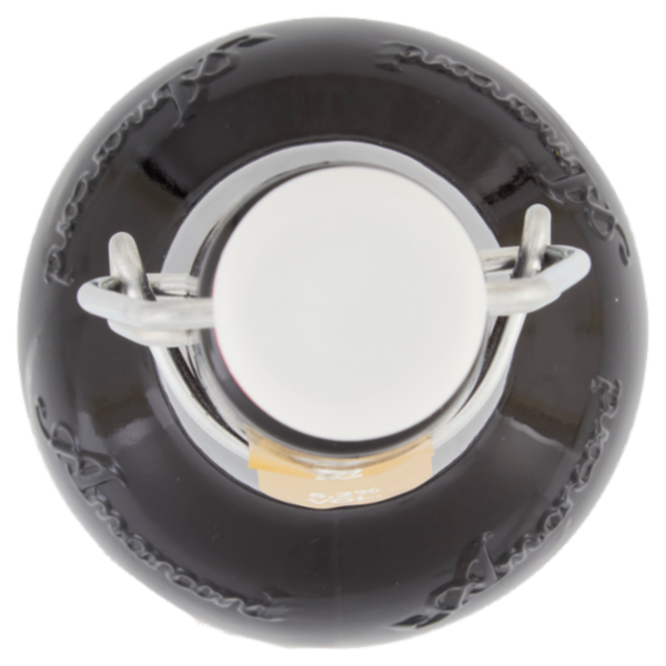 Amarcord Gradisca Lager Chiara 50 cl