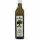 Oleificio Di Moniga Olio Extravergine Di Oliva Terra Madre 750ml