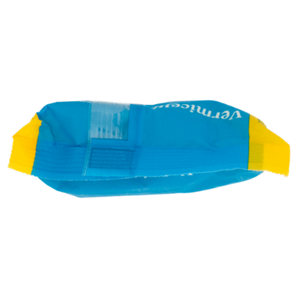 De Cecco Vermicelli n°170 500 g