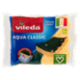 Vileda Aqua Classic 2 pz