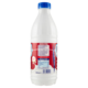 Centrale del Latte di Roma Latte Intero Dura di Più 1000 ml