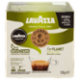 Lavazza A Modo Mio ¡Tierra! Bio-Organic For Planet 16 Capsule 120 g