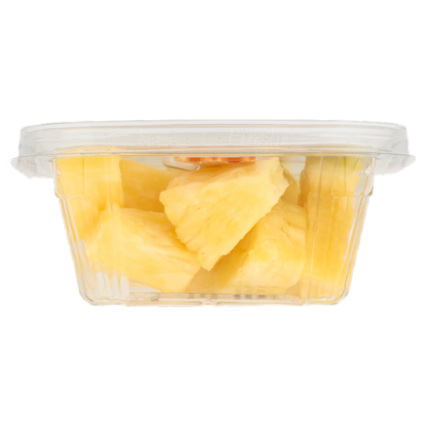 F.lli Orsero100% Ananas 150 g