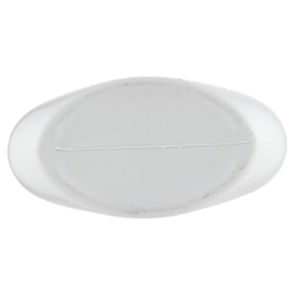 Dove Advanced Care Docciaschiuma illuminante acqua di riso e fiore di loto 225 ml