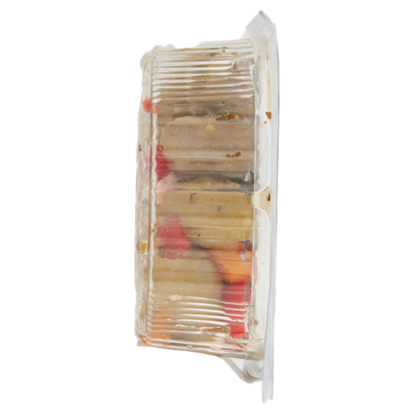 Madama Oliva Olive Verdi Denocciolate Giganti Rustiche del Contadino 200 g