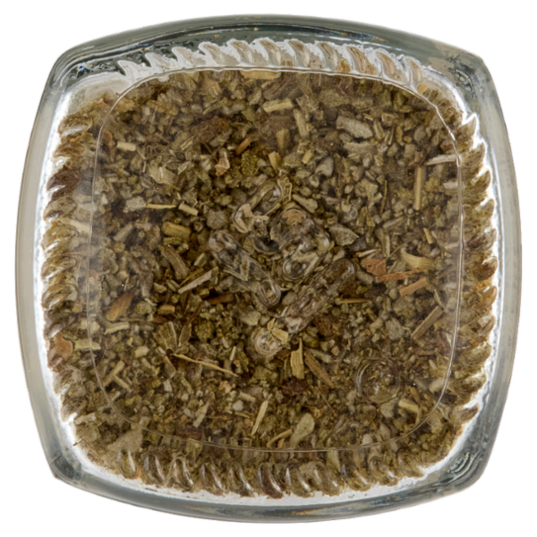 Consilia Salvia 14 g