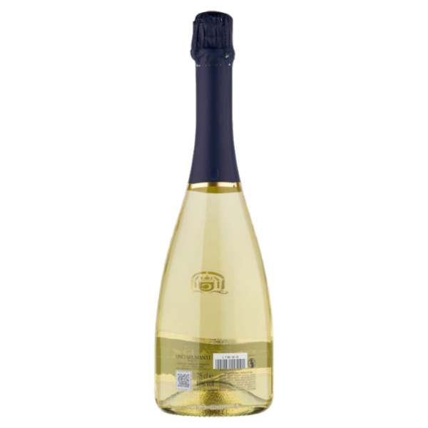 Cantina Cent'Archi Cuvée Blanc Vino Spumante Brut 75 cl