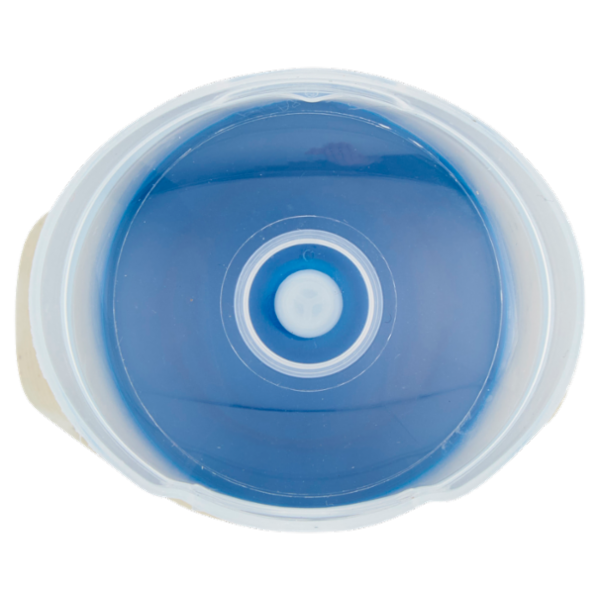 Calvé Ranch Maio 245 ml