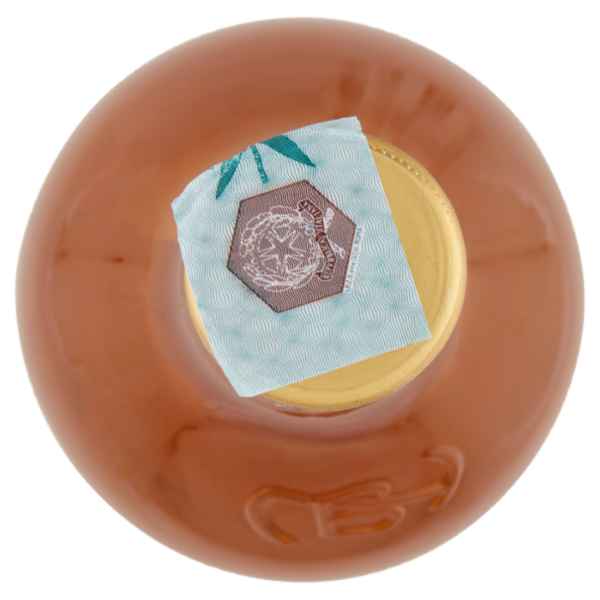 Nardini Grappa Riserva 100 cl