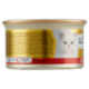 PURINA GOURMET Gold Dadini in Salsa con Manzo 85 g