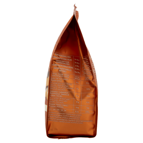 Pernigotti Cremino 140 g