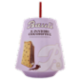 Bauli il Pandoro Ciocosoffice 750 g