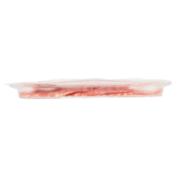 Terre Ducali Strade Golose Salame Felino IGP 90 g