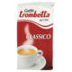 Caffè trombetta Classico 250 g