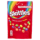 Skittles Fruit, Caramelle Assortite al Gusto Frutta 136g