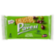Gran Pavesi il Cracker Olive 280g