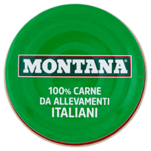 Montana 90 g