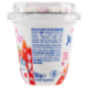 Milk Yogurt Mix Fragola con Mini Marshmallows 110 g
