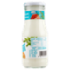 Selex Salsa Yogurt Magro 250 ml
