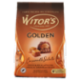 Witor's Golden Caramello Salato Cioccolato al Latte con Crema al Caramello Salato 200 g