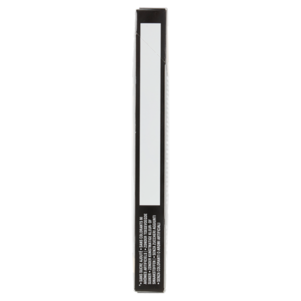 Sheba Creamy Snacks con manzo 4 x 12 g