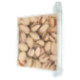 Fatina Pistacchi Tostati 220 g