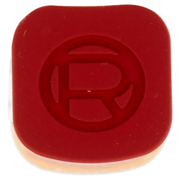 L'Oréal Paris, Rossetto Color Riche Colors of Worth, finish matte, 200 Orange Stand Up