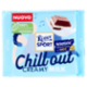 Ritter Sport Chill out Creamy Milk 100 g