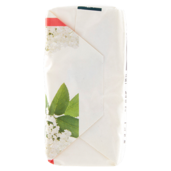 I Provenzali Sapone Vegetale Mandorle Dolci al profumo di Muschio Bianco 100 g