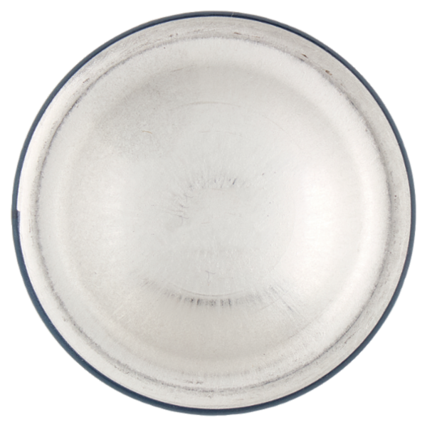 Sauber Men DeoActive sport & stress Spray 150 ml