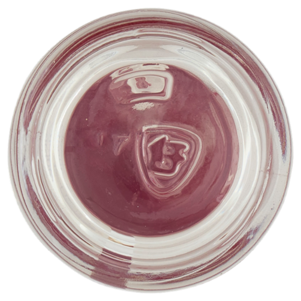 Neutro Roberts Essenze Italiane Roma Olio Essenziale di Alloro e Fiori di Fico 50 ml