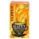 CUPPER Happy Mondays Infuso Bio con Limone, Zenzero e Pepe Nero, Tisana Speziata, 20 Bustine 45 g