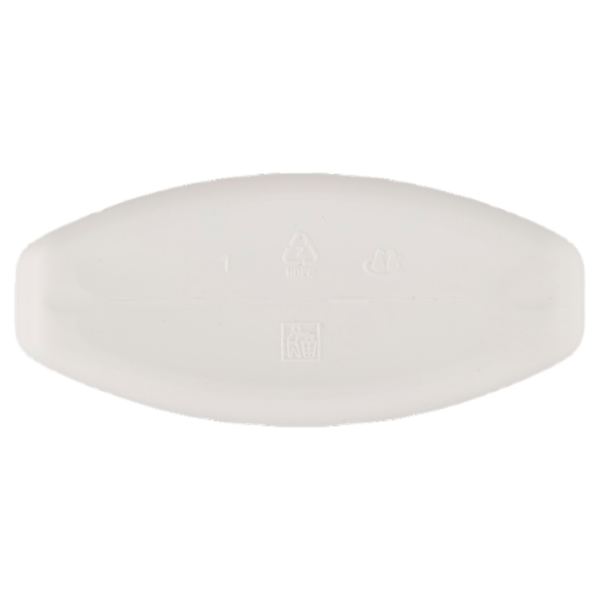 Neutromed Dermoprotect vitamin complex Bagnodoccia Rilassante Latte di Avena e Cocco pH 5,5 600 ml