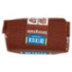 De Cecco Integrale Stellette n° 75 500 g