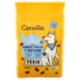 Consilia Derik Cane Multi Crocchette Active con Manzo, Pollo e Tacchino 1,5 kg