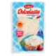Galbani Dolcelatte Gorgonzola Dolce DOP 150 g