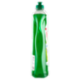 NELSEN Limone 900 ml