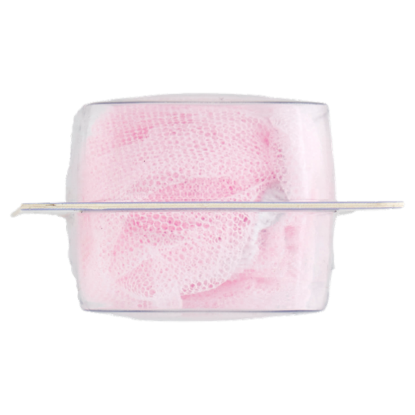 elison Retina per Bigodini