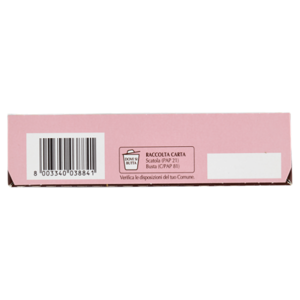 Lindt Budino Preparato per dolci Cioccolato bianco 95 g