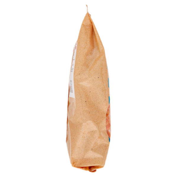 Sù Snack Rice Crackers 450 g