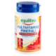 equilibra Multivitamine Minerali Difese Energia Sostegno 60 Compresse 73,4 g