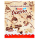 Kinder bueno Calendario dell'Avvento 24 pezzi 181 g